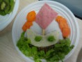 /album/fotos-del-taller-de-cocina-creativa-con-ni%c3%b1%40s/barquito-taller-de-cocina-jpg/